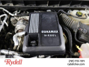 Thumbnail image of 2020 GMC Sierra 1500 at Rydell Auto Center Inc USED - GM