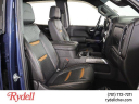 Thumbnail image of 2020 GMC Sierra 1500 at Rydell Auto Center Inc USED - GM