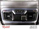 Thumbnail image of 2020 GMC Sierra 1500 at Rydell Auto Center Inc USED - GM