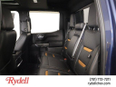 Thumbnail image of 2020 GMC Sierra 1500 at Rydell Auto Center Inc USED - GM