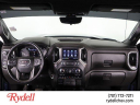 Thumbnail image of 2020 GMC Sierra 1500 at Rydell Auto Center Inc USED - GM