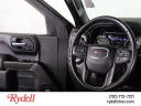 Thumbnail image of 2020 GMC Sierra 1500 at Rydell Auto Center Inc USED - GM