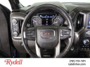 Thumbnail image of 2020 GMC Sierra 1500 at Rydell Auto Center Inc USED - GM