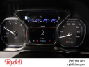 Thumbnail image of 2020 GMC Sierra 1500 at Rydell Auto Center Inc USED - GM