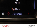 Thumbnail image of 2020 GMC Sierra 1500 at Rydell Auto Center Inc USED - GM