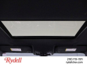 Thumbnail image of 2020 GMC Sierra 1500 at Rydell Auto Center Inc USED - GM
