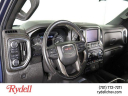Thumbnail image of 2020 GMC Sierra 1500 at Rydell Auto Center Inc USED - GM