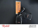 Thumbnail image of 2020 GMC Sierra 1500 at Rydell Auto Center Inc USED - GM
