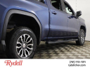 Thumbnail image of 2020 GMC Sierra 1500 at Rydell Auto Center Inc USED - GM