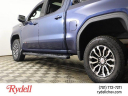 Thumbnail image of 2020 GMC Sierra 1500 at Rydell Auto Center Inc USED - GM