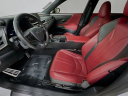Thumbnail image of 2021 Lexus ES 350 at Toyota of Tampa Bay NEW