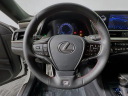 Thumbnail image of 2021 Lexus ES 350 at Toyota of Tampa Bay NEW