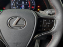 Thumbnail image of 2021 Lexus ES 350 at Toyota of Tampa Bay NEW