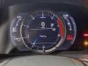 Thumbnail image of 2021 Lexus ES 350 at Toyota of Tampa Bay NEW