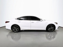 Thumbnail image of 2021 Lexus ES 350 at Toyota of Tampa Bay NEW