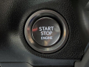 Thumbnail image of 2021 Lexus ES 350 at Toyota of Tampa Bay NEW