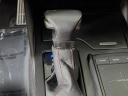 Thumbnail image of 2021 Lexus ES 350 at Toyota of Tampa Bay NEW