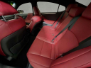 Thumbnail image of 2021 Lexus ES 350 at Toyota of Tampa Bay NEW