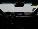 Thumbnail image of 2021 Lexus ES 350 at Toyota of Tampa Bay NEW