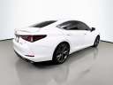 Thumbnail image of 2021 Lexus ES 350 at Toyota of Tampa Bay NEW