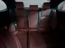 Thumbnail image of 2021 Lexus ES 350 at Toyota of Tampa Bay NEW
