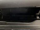 Thumbnail image of 2021 Lexus ES 350 at Toyota of Tampa Bay NEW