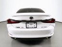 Thumbnail image of 2021 Lexus ES 350 at Toyota of Tampa Bay NEW