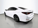 Thumbnail image of 2021 Lexus ES 350 at Toyota of Tampa Bay NEW