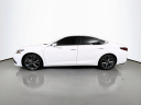 Thumbnail image of 2021 Lexus ES 350 at Toyota of Tampa Bay NEW