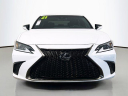 Thumbnail image of 2021 Lexus ES 350 at Toyota of Tampa Bay NEW