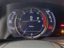 Thumbnail image of 2021 Lexus ES 350 at Toyota Scion of Tampa Bay