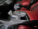 Thumbnail image of 2021 Lexus ES 350 at Toyota Scion of Tampa Bay