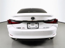 Thumbnail image of 2021 Lexus ES 350 at Toyota Scion of Tampa Bay