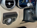 Thumbnail image of 2021 Mercedes-Benz GLC at Habberstad BMW of Huntington