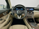 Thumbnail image of 2021 Mercedes-Benz GLC at Habberstad BMW of Huntington