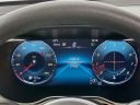 Thumbnail image of 2021 Mercedes-Benz GLC at Habberstad BMW of Huntington