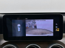 Thumbnail image of 2021 Mercedes-Benz GLC at Habberstad BMW of Huntington