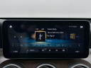 Thumbnail image of 2021 Mercedes-Benz GLC at Habberstad BMW of Huntington