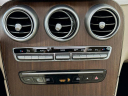 Thumbnail image of 2021 Mercedes-Benz GLC at Habberstad BMW of Huntington