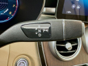 Thumbnail image of 2021 Mercedes-Benz GLC at Habberstad BMW of Huntington