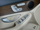 Thumbnail image of 2021 Mercedes-Benz GLC at Habberstad BMW of Huntington