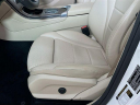 Thumbnail image of 2021 Mercedes-Benz GLC at Habberstad BMW of Huntington