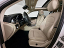 Thumbnail image of 2021 Mercedes-Benz GLC at Habberstad BMW of Huntington