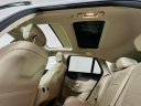Thumbnail image of 2021 Mercedes-Benz GLC at Habberstad BMW of Huntington