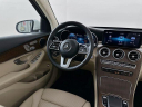 Thumbnail image of 2021 Mercedes-Benz GLC at Habberstad BMW of Huntington