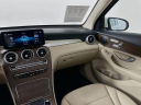 Thumbnail image of 2021 Mercedes-Benz GLC at Habberstad BMW of Huntington
