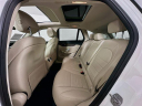 Thumbnail image of 2021 Mercedes-Benz GLC at Habberstad BMW of Huntington