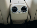 Thumbnail image of 2021 Mercedes-Benz GLC at Habberstad BMW of Huntington