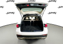 Thumbnail image of 2021 Mercedes-Benz GLC at Habberstad BMW of Huntington