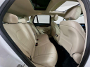 Thumbnail image of 2021 Mercedes-Benz GLC at Habberstad BMW of Huntington